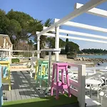 Vesna Peovic By Interhome Apartment *