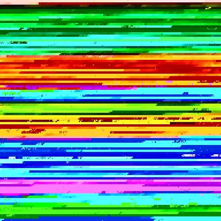 Vesna Peovic By Interhome Zambratija (Istria)