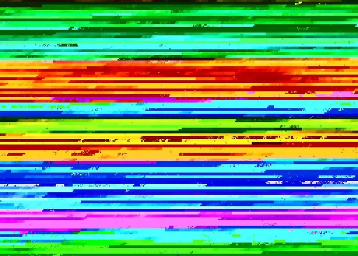 Vesna Peovic By Interhome Zambratija (Istria)